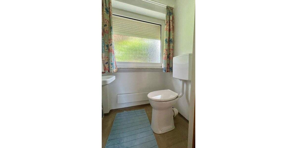 Einfamilienhaus Bad Dürrheim - 1 Zimmer, 247 m&sup2;, 980.000&euro; | Angebot:25716383