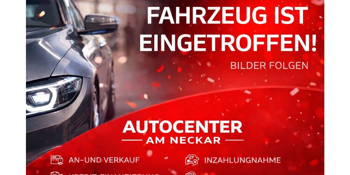 Ford Focus 145.000 km 2.980 &euro; Bad Dürrheim 78073