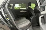Audi A4 40 TDI quattro advanced MATRIX/NAVI/DAB/1HAND 143.535 km 22.900 &euro; Villingen-Schwenningen 78054