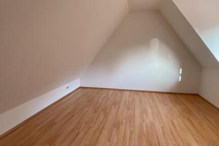 Wohnung Löffingen - 2 Zimmer, 55 m&sup2;, 600&euro; | Angebot:25965655