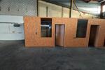 Gewerbeobjekt Villingen-Schwenningen Kopsbühl - 1.200&euro; | Angebot:26668268