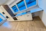 Einfamilienhaus Niedereschach - 2 Zimmer, 95 m&sup2;, 850&euro; | Angebot:26646734