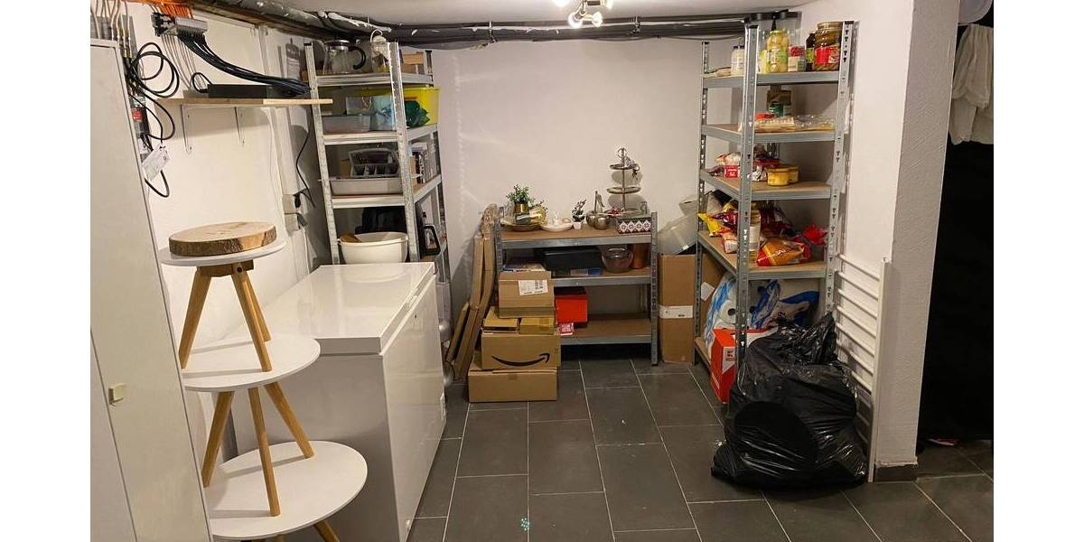 Mehrfamilienhaus, Wohnhaus Villingen-Schwenningen Schwenningen - 4 Zimmer, 165 m&sup2;, 469.000&euro; | Angebot:25701044