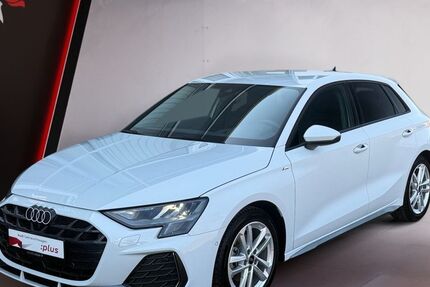 Audi A3 12.447 km 35.100 &euro; Villingen-Schwenningen 78052