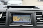 VW T6 Transporter Kasten 9-SITZER/AHK/NAVI/KAMERA 114.224 km 26.800 &euro; Villingen-Schwenningen 78054