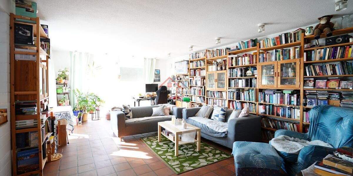 Einfamilienhaus Tuttlingen Möhringen - 8 Zimmer, 239 m&sup2;, 625.000&euro; | Angebot:25878548