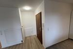 Etagenwohnung Villingen-Schwenningen Schwenningen - 1.5 Zimmer, 46 m&sup2;, 590&euro; | Angebot:26648048