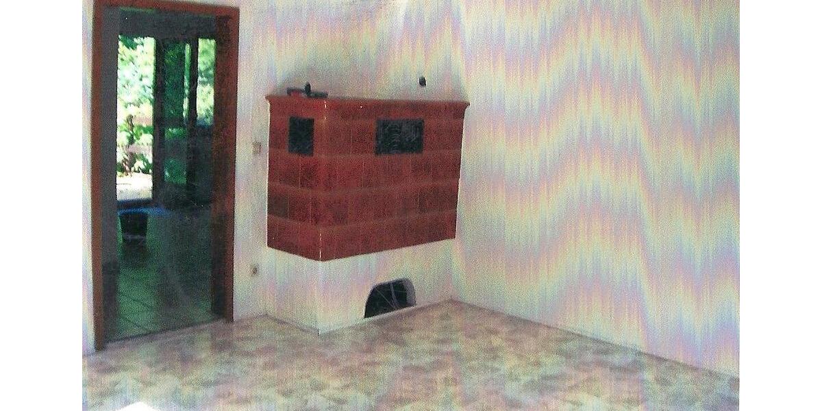 Etagenwohnung Oberndorf am Neckar - 4 Zimmer, 85 m&sup2;, 175.000&euro; | Angebot:26794941