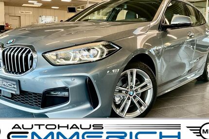 BMW 118 48.400 km 25.990 &euro; Rottweil 78628