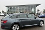 Skoda Superb 2.0 TSI STYLE/4x4/PANO/KAMERA/MEMORY/DAB 145.673 km 19.900 &euro; Villingen-Schwenningen 78054