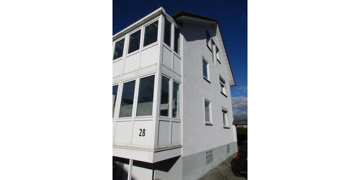 Mehrfamilienhaus, Wohnhaus Rottweil - 589.000&euro; | Angebot:25882357