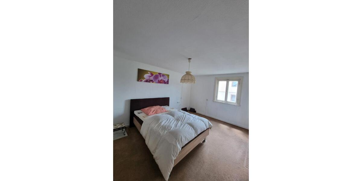 Doppelhaushälfte Villingen-Schwenningen Schwenningen - 160.000&euro; | Angebot:26126417