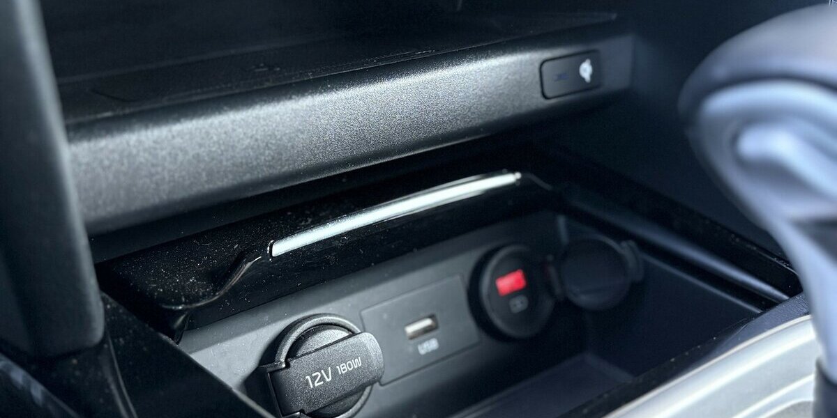 Kia XCeed Xdition MEMORY/KAMERA/PANO/JBL/ACC/1.HAND 54.896 km 22.800 &euro; Villingen-Schwenningen 78054