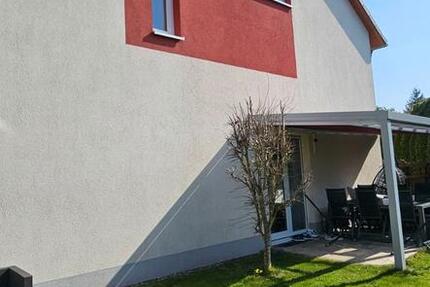 Haus Villingen-Schwenningen Schwenningen - 5.5 Zimmer, 136 m&sup2;, 420.000&euro; | Angebot:27005149