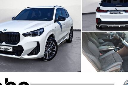 BMW X1 58.700 km 39.930 &euro; Villingen Schwenningen 78052