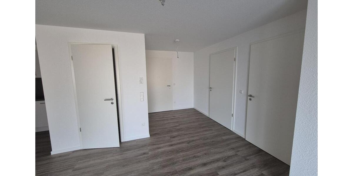Erdgeschoßwohnung Wehingen - 2.5 Zimmer, 85 m&sup2;, 940&euro; | Angebot:24139057