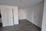 Erdgeschoßwohnung Wehingen - 2.5 Zimmer, 85 m&sup2;, 940&euro; | Angebot:24139057