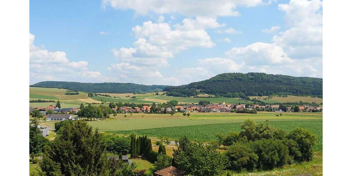 Einfamilienhaus Bad Dürrheim Oberbaldingen - 4 Zimmer, 155 m&sup2;, 528.000&euro; | Angebot:25821793