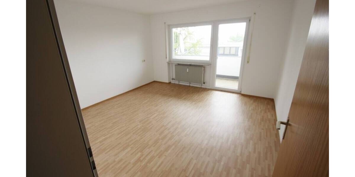 Etagenwohnung Sankt Georgen Stadtgebiet - 3 Zimmer, 80 m&sup2;, 560&euro; | Angebot:26684173