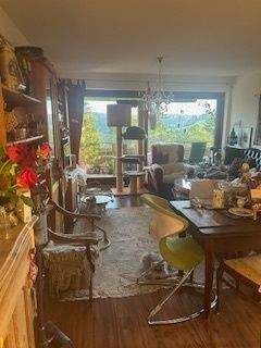 Etagenwohnung Unterkirnach Wallstadt - 3 Zimmer, 76 m&sup2;, 239.000&euro; | Angebot:25748323