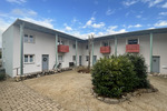 Reihenmittelhaus Geisingen - 6 Zimmer, 150 m&sup2;, 398.500&euro; | Angebot:25749334