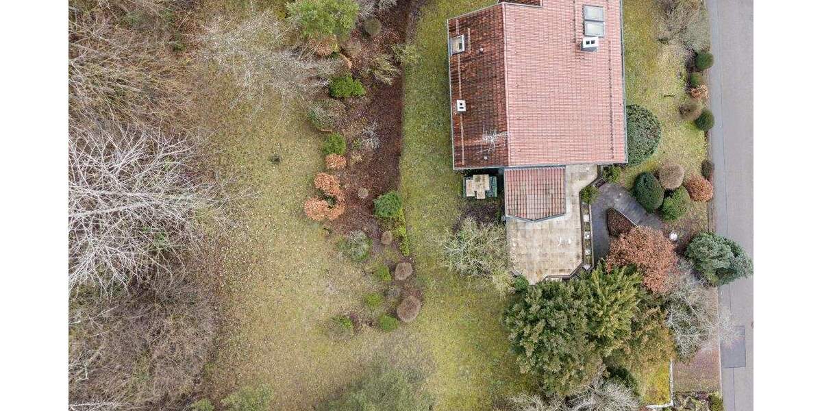 Einfamilienhaus Epfendorf / Trichtingen Trichtingen - 7 Zimmer, 214 m&sup2;, 495.000&euro; | Angebot:25691294