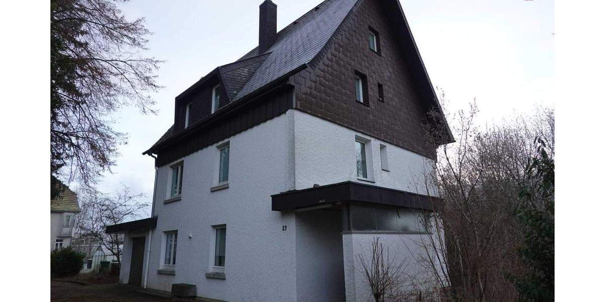 Mehrfamilienhaus, Wohnhaus Sankt Georgen im Schwarzwald Stadtgebiet - 1 Zimmer, 360 m&sup2;, 389.000&euro; | Angebot:25684280