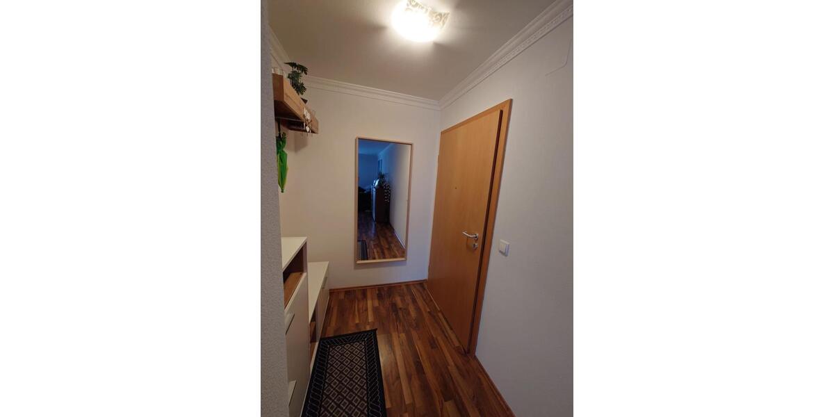 Etagenwohnung Gosheim - 3 Zimmer, 68 m&sup2;, 205.000&euro; | Angebot:25944446