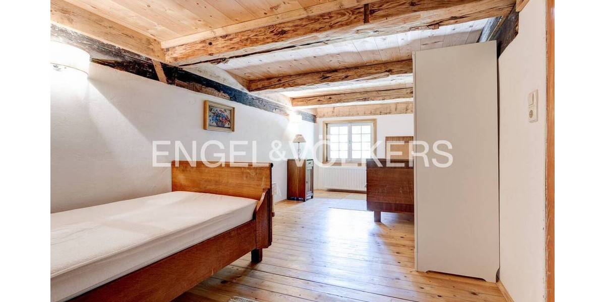 Einfamilienhaus Schonach - 4 Zimmer, 549.500&euro; | Angebot:25781295