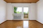 Etagenwohnung Donaueschingen - 4 Zimmer, 112 m&sup2;, 248.700&euro; | Angebot:26805805