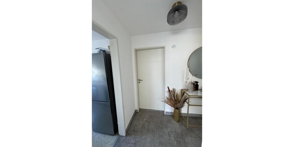 Etagenwohnung Villingen-Schwenningen Schwenningen - 3 Zimmer, 70 m&sup2;, 780&euro; | Angebot:25905669