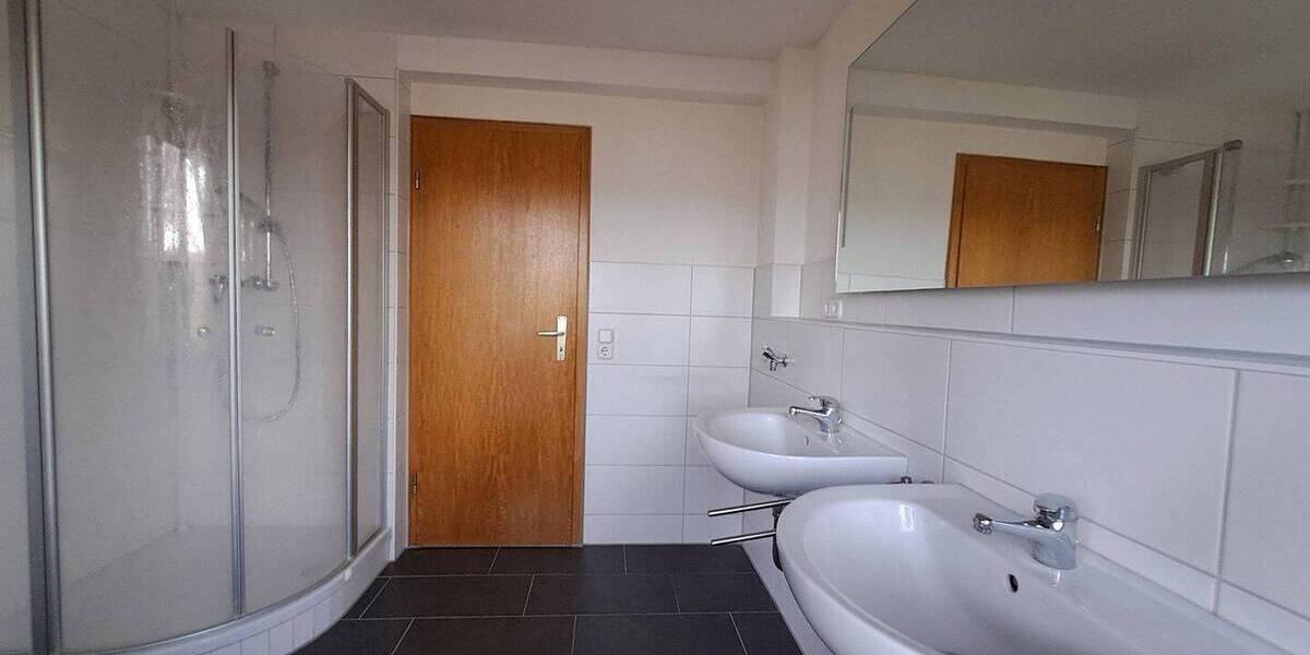 Bauernhaus, Landhaus Lenzkirch-Kappel Kappel - 2 Zimmer, 436 m&sup2;, 495.000&euro; | Angebot:25806086