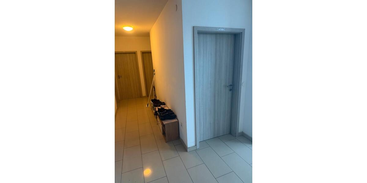 Etagenwohnung Villingen-Schwenningen Schwenningen - 3 Zimmer, 19 m&sup2;, 270&euro; | Angebot:25632681