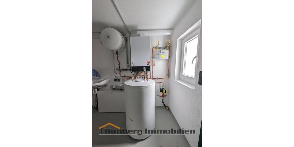 Einfamilienhaus Deilingen - 4 Zimmer, 120 m&sup2;, 1.100&euro; | Angebot:25084090