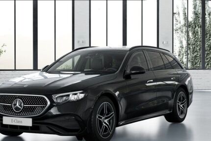 Mercedes-Benz E 200 27.608 km 52.976 &euro; Villingen-Schwenningen OT Schwenningen 78056