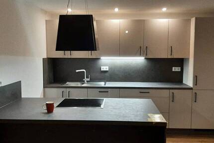 Wohnung Lenzkirch Lenzkirch (Kernort) - 2 Zimmer, 77 m&sup2;, 800&euro; | Angebot:26808478