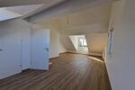 Reihenhaus Oberndorf am Neckar - 4 Zimmer, 132 m&sup2;, 1.350&euro; | Angebot:23555092