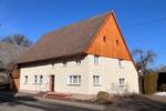 Einfamilienhaus Königsfeld im Schwarzwald Neuhausen - 4 Zimmer, 140 m&sup2;, 177.500&euro; | Angebot:26595414