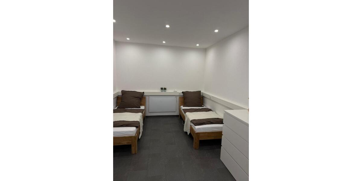 Erdgeschoßwohnung Mönchweiler - 3 Zimmer, 120 m&sup2;, 1.300&euro; | Angebot:25940868