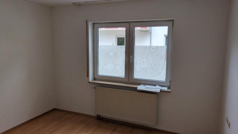 Erdgeschoßwohnung Villingen-Schwenningen Kopsbühl - 8 Zimmer, 56 m&sup2;, 650&euro; | Angebot:26595171