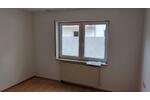 Erdgeschoßwohnung Villingen-Schwenningen Kopsbühl - 8 Zimmer, 56 m&sup2;, 650&euro; | Angebot:26595171