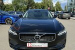 Volvo S90 MOMENTUM AWD/HEAD UP/BUSINESS.PRO/LEDER 125.912 km 22.900 &euro; Villingen-Schwenningen 78054