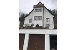 Etagenwohnung Oberndorf am Neckar - 3 Zimmer, 60 m&sup2;, 680&euro; | Angebot:25899660