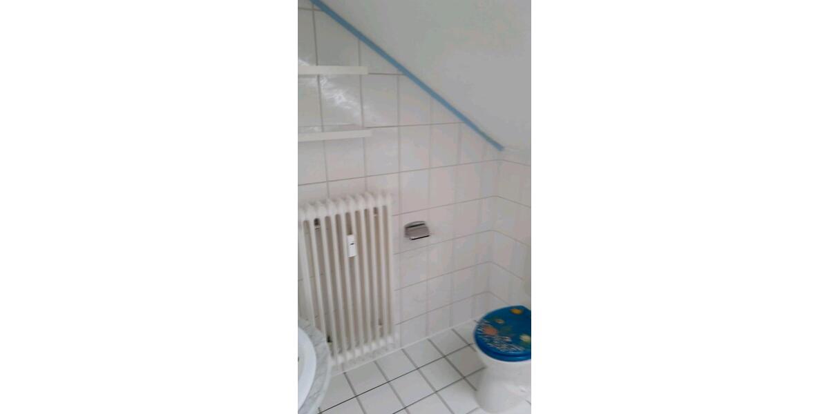 Dachgeschoßwohnung Donaueschingen - 3 Zimmer, 62 m&sup2;, 140.000&euro; | Angebot:26824169