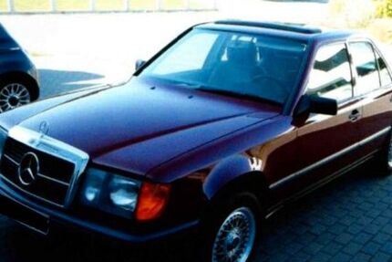 Mercedes-Benz 230 160.000 km 15.000 &euro; Villingen-Schwenningen 78050