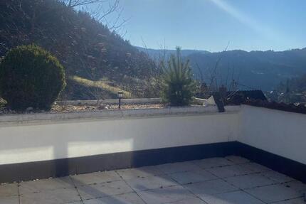 Wohnung Schramberg - 3 Zimmer, 87 m&sup2;, 259.000&euro; | Angebot:24867385