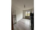 Erdgeschoßwohnung Villingen-Schwenningen Schwenningen - 3 Zimmer, 62 m&sup2;, 650&euro; | Angebot:26542575