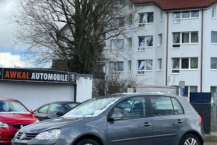 VW Golf 169.000 km 3.500 &euro; Spaichingen 78549