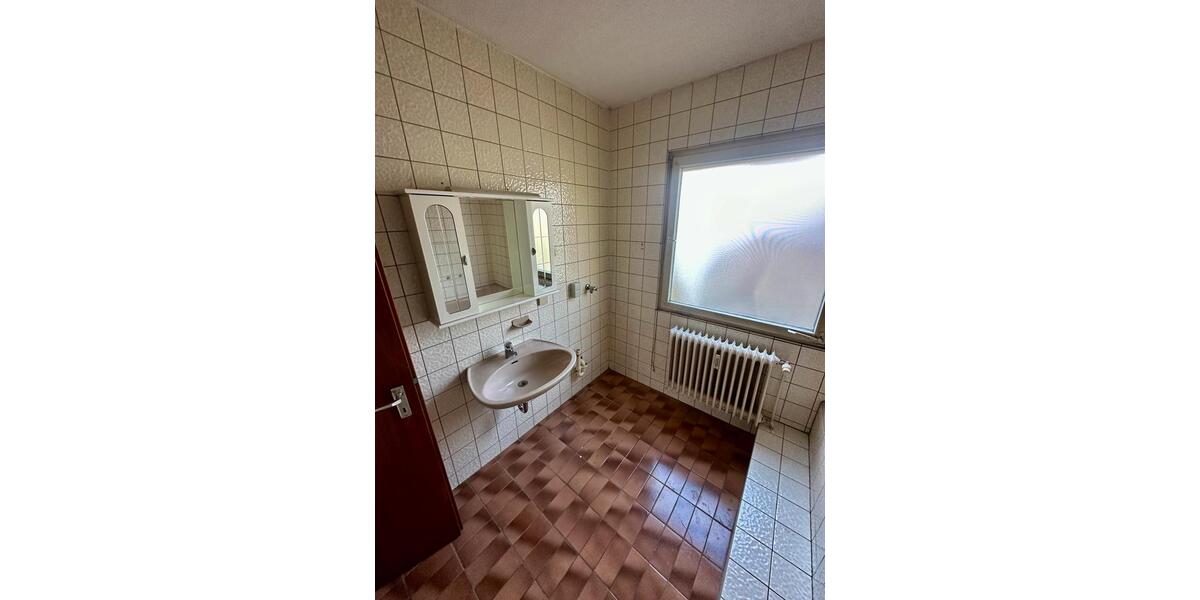 Etagenwohnung Donaueschingen - 4.5 Zimmer, 75 m&sup2;, 1.180&euro; | Angebot:25934877