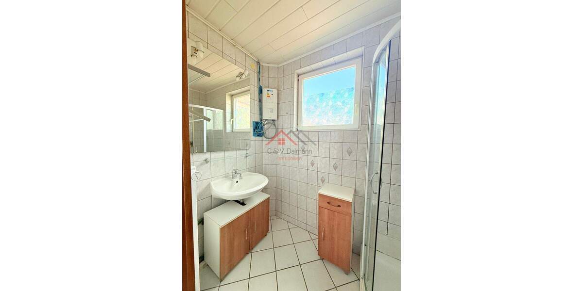 Etagenwohnung Tuttlingen - 4 Zimmer, 63 m&sup2;, 139.000&euro; | Angebot:25667762